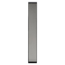 Professional Sharpening Stones Knife Sharpener