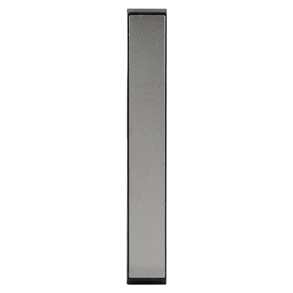 Professional Sharpening Stones Knife Sharpener 9387669504232