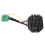 Regulator prostownika 12 V 280 W do 3TNE74 3D74E 3D68E 6