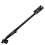 Poteaux d'extension pour butée de jambe de force 5822A020 7