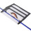 3PCS PVC Fishing Lure Wraps Hook Protective Covers 14