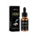 Honey Extract Eye Drops, Refreshing, Moisturizing And Moisturizing Eye Care Solution 1