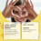 Honey Extract Eye Drops, Refreshing, Moisturizing And Moisturizing Eye Care Solution 2