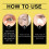 Honey Extract Eye Drops, Refreshing, Moisturizing And Moisturizing Eye Care Solution 5