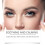 Honey Extract Eye Drops, Refreshing, Moisturizing And Moisturizing Eye Care Solution 3