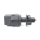 Interrupteur de feu stop pour DMAX RM MUX MT CA100020430 5