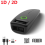 Scanner di codici a barre Mini Wireless Bluetooth Portatile 1D 2D QR Bar Code 5