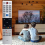 Τηλεχειριστήριο CT-8561 για τηλεχειριστήριο SMART LED TV 5