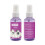 Cat Pheromone Spray Cat Soothing Spray Cat Comfort Spray Calming Diffuser 4
