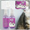 Cat Pheromone Spray Cat Soothing Spray Cat Comfort Spray Calming Diffuser 3