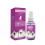 Cat Pheromone Spray Cat Soothing Spray Cat Comfort Spray Calming Diffuser 1
