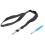 Dog Training Whistle Adjustable Ultrasonic Sound 6