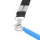 Dog Training Whistle Adjustable Ultrasonic Sound 14