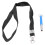 Dog Training Whistle Adjustable Ultrasonic Sound 4