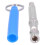 Dog Training Whistle Adjustable Ultrasonic Sound 15