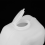 for Patrol Windshield Wiper Washer Bottle 5