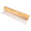 Nonwoven Wallpaper Mural Nonwoven Wallpaper 4