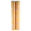 Nonwoven Wallpaper Mural Nonwoven Wallpaper 7