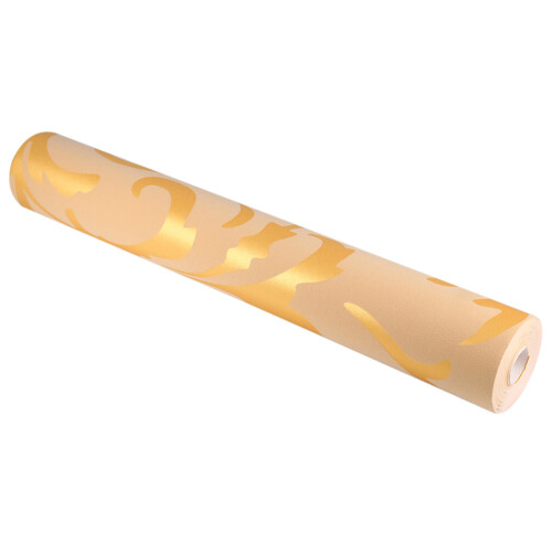 Nonwoven Wallpaper Mural Nonwoven Wallpaper