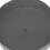 Air Frying Pot Liner Silicone Grill Pan Bread Cake 11