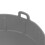 Air Frying Pot Liner Silicone Grill Pan Bread Cake 12