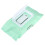 Dog Cleaning Wipes Pet Safe Deodorizing Grooming 7