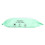 Dog Cleaning Wipes Pet Safe Deodorizing Grooming 15