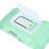 Dog Cleaning Wipes Pet Safe Deodorizing Grooming 13