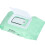 Dog Cleaning Wipes Pet Safe Deodorizing Grooming 14