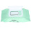 Dog Cleaning Wipes Pet Safe Deodorizing Grooming 8