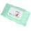 Dog Cleaning Wipes Pet Safe Deodorizing Grooming 6