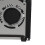 FX505DU/DY/DD/GT Laptoplüfter 4-Pin 5V/0.5A 8
