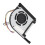 FX505DU/DY/DD/GT Laptoplüfter 4-Pin 5V/0.5A 12