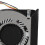 FX505DU/DY/DD/GT Laptoplüfter 4-Pin 5V/0.5A 10