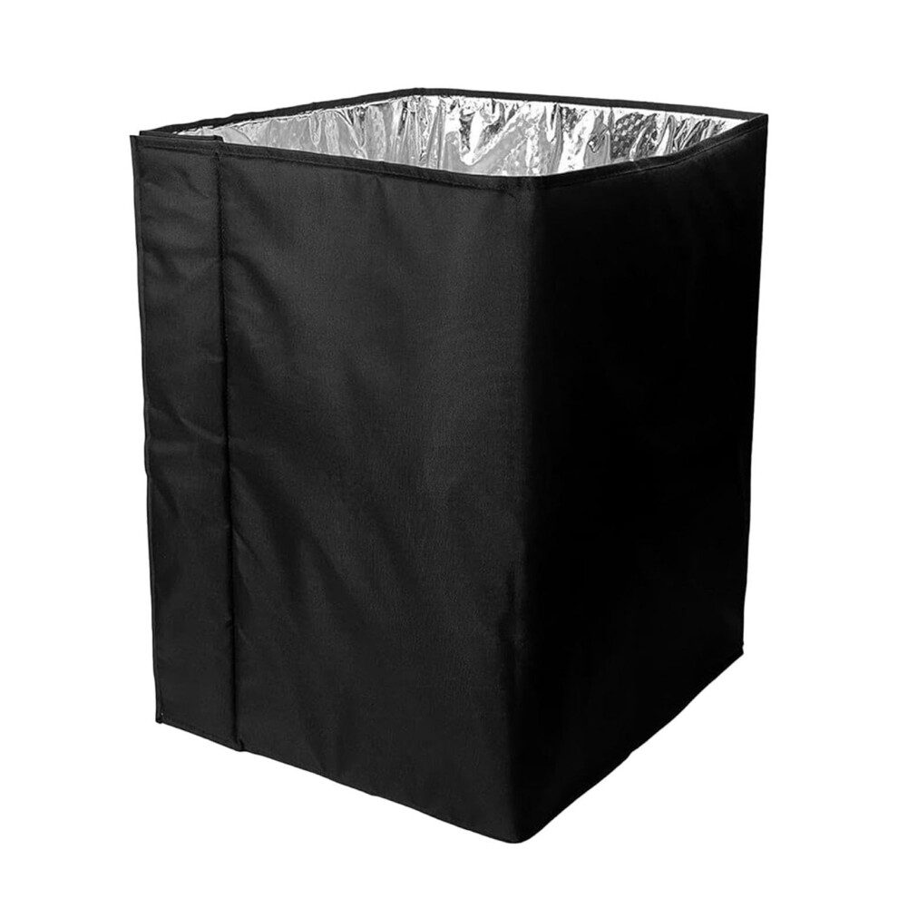 Beekeeping Winter Supply Bee Hives Insulation Wraps For Cold Weather-image-OPC-PJMVXBY-NEW