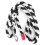 Horse Lead Rope Strong Braid Lead Rope with 1