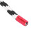 Horse Lead Rope Strong Braid Lead Rope with 15