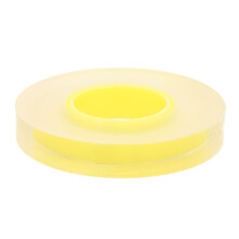2 Pcs Watch Film 12mm Width Anti Static High