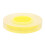 2 Pcs Watch Film 12mm Width Anti Static High 1