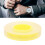 2 Pcs Watch Film 12mm Width Anti Static High 11