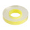 2 Pcs Watch Film 12mm Width Anti Static High 2