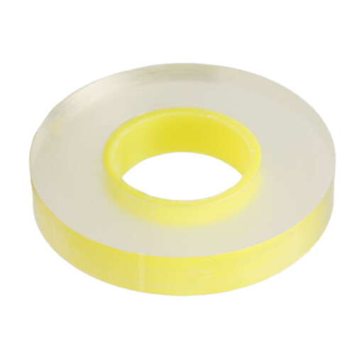 2 Pcs Watch Film 12mm Width Anti Static High 1