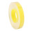 2 Pcs Watch Film 12mm Width Anti Static High 9