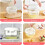 Yogurt Maker Strainer, Yogurt Strainer with Fine Mesh Bag, Capacity Bowl, Leak-Proof, Versatile Transparent Juice Filter 7