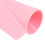 1 Set of Adjustable Height Cream Scraper Cake 10