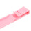 1 Set of Adjustable Height Cream Scraper Cake 11