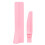 1 Set of Adjustable Height Cream Scraper Cake 9
