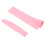 1 Set of Adjustable Height Cream Scraper Cake 3
