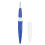 3 Needles Portable Punching Felting Needle Pen DIY 2