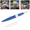 3 Needles Portable Punching Felting Needle Pen DIY 4